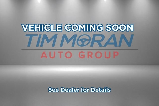 ram ram 1500 classic 2021 1C6RR6TT6MS520632 image ram ram 1500 classic 2021 1C6RR6TT6MS520632 image